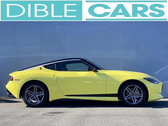 �S�Ă̂��q�l�ɋC�����悭���Ԃ���������������l�A���Ɏ��Ɏ����N���[�j���O���{�H���Ă���܂��B���l�i�ȏ�̉��l�����q�l�ɂ��񋟂������܂��I