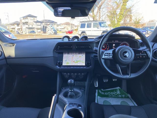 ���ʂȏ��o���O��폜�I���o�����z�\���I�����̓o�^��p�E�_����p�i�ŋ��Ȃǁj�̊�{����p�����ׂĊ܂񂾁y���o�����z�z��\�����Ă���܂��B���Ԍɏؖ���s�A���[�ԁA���O�o�^��p�͏����܂��B