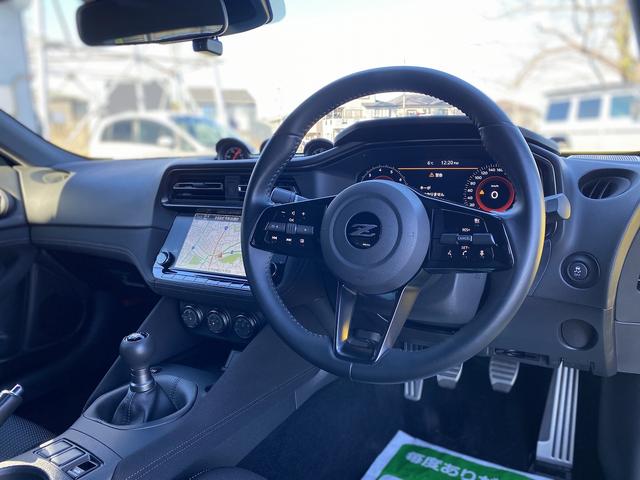 ���X�ł͂��q�l�̂���]�ɓY���������ς���v���������񎦂����Ē����Ă���܂��B���\�Z�d���̂��q�l�A�A�b�v�O���[�h�ۏ؂ȂǏ[���������e������]�̂��q�l�ȂǁA���v�]�ɍ��킹�Ă��񎦂����Ē����܂��B