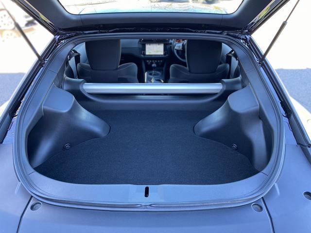 ���X�ł͂��_�񒸂��܂������q�l�Ƀh���C�u���R�[�_�[��K���X�R�[�e�B���O�{�H�ȂǁA���l�i��}���Ă��񋟂����Ē����Ă���܂��B�ڍׂ̓X�^�b�t�܂ł��C�y�ɂ��₢���킹���������B