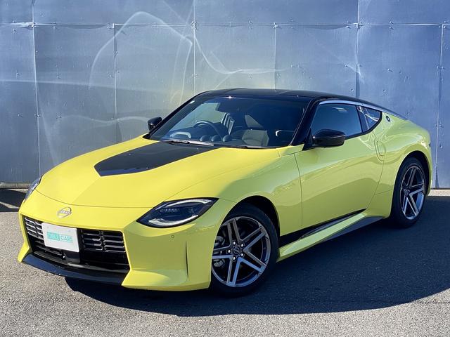 ������E���O���̏�ԓ��X�A�C�ɂȂ�_�����[���ɂĂ�����o���܂��̂ŁA���s���ȓ_��������܂����炨�C�y�ɂ��⍇�킹�������I