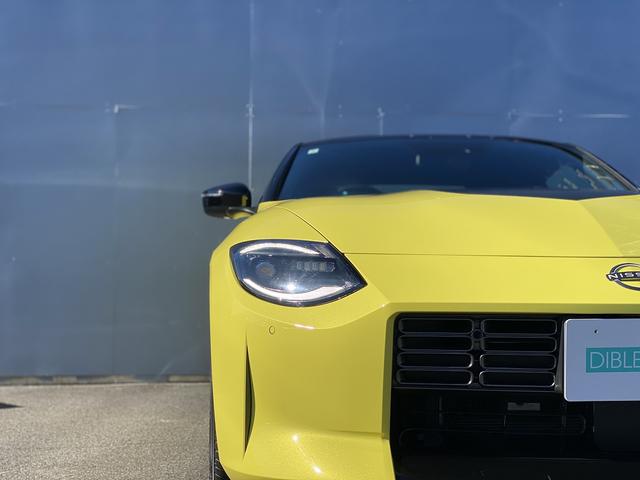 ���S�̍X�V�^�Œ��P�W�N�E���s�������ۏ؁E�ۏؑΏە��ʖ�U�O�O���ځi�L���j�����p�ӂ��Ă���܂��B�ۏؓ��e�̏[���͂������A���[�h�T�[�r�X�����t�т���Ă���܂��̂ł����S�������B