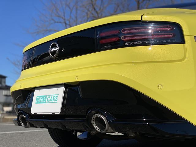 ���ۏؕt���̔����@���M�����邩�炱���o����ۏؕt���̔��B�ǉ��͈͂≄���ۏ؂�Ȃǂ��������܂��B�ڍׂ̓X�^�b�t�܂ł��₢���킹���������B