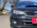 ＷＲＸ　ＳＴｉ　修復歴無　２Ｌターボ・３０８馬力　６速Ｍ／Ｔ　社外ディスプレイオーディオ　ＤＶＤ　ＵＳＢ　ＥＴＣ　ハーフレザーパワーシート　スマートキー　ＨＩＤライト＆フォグ　リヤウィング　純正１８アルミ(28枚目)