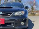 ＷＲＸ　ＳＴｉ　修復歴無　２Ｌターボ・３０８馬力　６速Ｍ／Ｔ　社外ディスプレイオーディオ　ＤＶＤ　ＵＳＢ　ＥＴＣ　ハーフレザーパワーシート　スマートキー　ＨＩＤライト＆フォグ　リヤウィング　純正１８アルミ(29枚目)