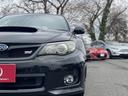 ＷＲＸ　ＳＴｉ　修復歴無し　記録簿有り　６速Ｍ／Ｔ　ケンウッドメモリーナビ　フルセグＴＶ　Ｂｌｕｅｔｏｏｔｈ　ＵＳＢ　ＨＤＭＩ　バックカメラ　パワーシート　スマートキー　ＨＩＤライト　大型リヤスポイラー　禁煙車（28枚目）