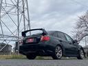 ＷＲＸ　ＳＴｉ　修復歴無し　記録簿有り　６速Ｍ／Ｔ　ケンウッドメモリーナビ　フルセグＴＶ　Ｂｌｕｅｔｏｏｔｈ　ＵＳＢ　ＨＤＭＩ　バックカメラ　パワーシート　スマートキー　ＨＩＤライト　大型リヤスポイラー　禁煙車（30枚目）