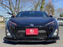 ８６ ＧＴ　１年保証付　社外ＬＥＤヘッドライト＆テールランプ　フルエアロ　リヤスポイラー　ＨＫＳマフラー　ＫＥＮＷＯＯＤメモリーナビ　フルセグＴＶ　Ｂｌｕｅｔｏｏｔｈ　ＵＳＢ　音楽ＳＤ　バックカメラ　ＥＴＣ（6枚目）