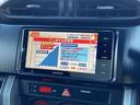 ＧＴ　１年保証付　社外ＬＥＤヘッドライト＆テールランプ　フルエアロ　リヤスポイラー　ＨＫＳマフラー　ＫＥＮＷＯＯＤメモリーナビ　フルセグＴＶ　Ｂｌｕｅｔｏｏｔｈ　ＵＳＢ　音楽ＳＤ　バックカメラ　ＥＴＣ（11枚目）
