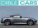 フェアレディＺ バージョンＴ　新車保証継承　ＢＯＳＥサウンド・ナビＴＶ・バックカメラ・ドラレコ・ハーフレザーシート・パワーシートヒーター・インテリジェントＦＣＷ・エマージェンシーブレーキ・ＲＣＴＡ・ＬＤＷ・ＢＳＷ・ＥＴＣ（6枚目）