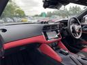 バージョンＴ　新車保証継承　ＢＯＳＥサウンド・ナビＴＶ・バックカメラ・ドラレコ・ハーフレザーシート・パワーシートヒーター・インテリジェントＦＣＷ・エマージェンシーブレーキ・ＲＣＴＡ・ＬＤＷ・ＢＳＷ・ＥＴＣ（11枚目）