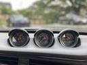 バージョンＴ　新車保証継承　ＢＯＳＥサウンド・ナビＴＶ・バックカメラ・ドラレコ・ハーフレザーシート・パワーシートヒーター・インテリジェントＦＣＷ・エマージェンシーブレーキ・ＲＣＴＡ・ＬＤＷ・ＢＳＷ・ＥＴＣ（19枚目）