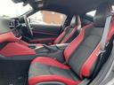 バージョンＴ　新車保証継承　ＢＯＳＥサウンド・ナビＴＶ・バックカメラ・ドラレコ・ハーフレザーシート・パワーシートヒーター・インテリジェントＦＣＷ・エマージェンシーブレーキ・ＲＣＴＡ・ＬＤＷ・ＢＳＷ・ＥＴＣ（22枚目）