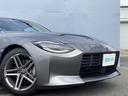バージョンＴ　新車保証継承　ＢＯＳＥサウンド・ナビＴＶ・バックカメラ・ドラレコ・ハーフレザーシート・パワーシートヒーター・インテリジェントＦＣＷ・エマージェンシーブレーキ・ＲＣＴＡ・ＬＤＷ・ＢＳＷ・ＥＴＣ（28枚目）
