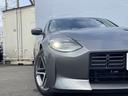 バージョンＴ　新車保証継承　ＢＯＳＥサウンド・ナビＴＶ・バックカメラ・ドラレコ・ハーフレザーシート・パワーシートヒーター・インテリジェントＦＣＷ・エマージェンシーブレーキ・ＲＣＴＡ・ＬＤＷ・ＢＳＷ・ＥＴＣ（31枚目）