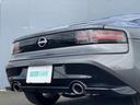バージョンＴ　新車保証継承　ＢＯＳＥサウンド・ナビＴＶ・バックカメラ・ドラレコ・ハーフレザーシート・パワーシートヒーター・インテリジェントＦＣＷ・エマージェンシーブレーキ・ＲＣＴＡ・ＬＤＷ・ＢＳＷ・ＥＴＣ（36枚目）