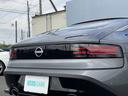 バージョンＴ　新車保証継承　ＢＯＳＥサウンド・ナビＴＶ・バックカメラ・ドラレコ・ハーフレザーシート・パワーシートヒーター・インテリジェントＦＣＷ・エマージェンシーブレーキ・ＲＣＴＡ・ＬＤＷ・ＢＳＷ・ＥＴＣ（37枚目）