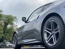 バージョンＴ　新車保証継承　ＢＯＳＥサウンド・ナビＴＶ・バックカメラ・ドラレコ・ハーフレザーシート・パワーシートヒーター・インテリジェントＦＣＷ・エマージェンシーブレーキ・ＲＣＴＡ・ＬＤＷ・ＢＳＷ・ＥＴＣ（38枚目）