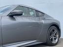 バージョンＴ　新車保証継承　ＢＯＳＥサウンド・ナビＴＶ・バックカメラ・ドラレコ・ハーフレザーシート・パワーシートヒーター・インテリジェントＦＣＷ・エマージェンシーブレーキ・ＲＣＴＡ・ＬＤＷ・ＢＳＷ・ＥＴＣ（40枚目）