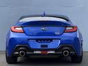 ＢＲＺ 　ＨＫＳ車高調　Ｇ－ＳＰＥＥＤ１８インチＡＷ　ｃａｒｒｏｚｚｅｒｉａディスプレイオーディオ　バックカメラ　Ｂｌｕｅｔｏｏｔｈ　前後ドライブレコーダー　スマートキー　シートヒーター　１年保証付　禁煙車（8枚目）