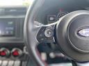 　ＨＫＳ車高調　Ｇ－ＳＰＥＥＤ１８インチＡＷ　ｃａｒｒｏｚｚｅｒｉａディスプレイオーディオ　バックカメラ　Ｂｌｕｅｔｏｏｔｈ　前後ドライブレコーダー　スマートキー　シートヒーター　１年保証付　禁煙車（18枚目）