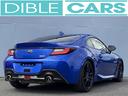 　ＨＫＳ車高調　Ｇ－ＳＰＥＥＤ１８インチＡＷ　ｃａｒｒｏｚｚｅｒｉａディスプレイオーディオ　バックカメラ　Ｂｌｕｅｔｏｏｔｈ　前後ドライブレコーダー　スマートキー　シートヒーター　１年保証付　禁煙車（24枚目）