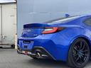 　ＨＫＳ車高調　Ｇ－ＳＰＥＥＤ１８インチＡＷ　ｃａｒｒｏｚｚｅｒｉａディスプレイオーディオ　バックカメラ　Ｂｌｕｅｔｏｏｔｈ　前後ドライブレコーダー　スマートキー　シートヒーター　１年保証付　禁煙車（33枚目）