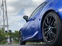 　ＨＫＳ車高調　Ｇ－ＳＰＥＥＤ１８インチＡＷ　ｃａｒｒｏｚｚｅｒｉａディスプレイオーディオ　バックカメラ　Ｂｌｕｅｔｏｏｔｈ　前後ドライブレコーダー　スマートキー　シートヒーター　１年保証付　禁煙車（37枚目）