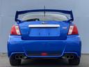 インプレッサ ＷＲＸ　ＳＴｉ　１年保障付　ノーマル車　６ＭＴ　カロッツェリアナビ　ＥＴＣ　スマートキー　プッシュスタート　ＡＰＥＸＩブースト計　ハーフレザーシート　パワーシート　ＨＩＤヘッドライト　純正大型リアスポイラー（8枚目）