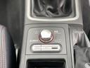 ＷＲＸ　ＳＴｉ　１年保障付　ノーマル車　６ＭＴ　カロッツェリアナビ　ＥＴＣ　スマートキー　プッシュスタート　ＡＰＥＸＩブースト計　ハーフレザーシート　パワーシート　ＨＩＤヘッドライト　純正大型リアスポイラー（15枚目）