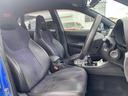 ＷＲＸ　ＳＴｉ　１年保障付　ノーマル車　６ＭＴ　カロッツェリアナビ　ＥＴＣ　スマートキー　プッシュスタート　ＡＰＥＸＩブースト計　ハーフレザーシート　パワーシート　ＨＩＤヘッドライト　純正大型リアスポイラー（18枚目）