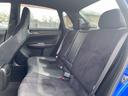 ＷＲＸ　ＳＴｉ　１年保障付　ノーマル車　６ＭＴ　カロッツェリアナビ　ＥＴＣ　スマートキー　プッシュスタート　ＡＰＥＸＩブースト計　ハーフレザーシート　パワーシート　ＨＩＤヘッドライト　純正大型リアスポイラー（23枚目）