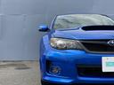 ＷＲＸ　ＳＴｉ　１年保障付　ノーマル車　６ＭＴ　カロッツェリアナビ　ＥＴＣ　スマートキー　プッシュスタート　ＡＰＥＸＩブースト計　ハーフレザーシート　パワーシート　ＨＩＤヘッドライト　純正大型リアスポイラー（30枚目）
