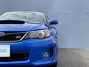 ＷＲＸ　ＳＴｉ　１年保障付　ノーマル車　６ＭＴ　カロッツェリアナビ　ＥＴＣ　スマートキー　プッシュスタート　ＡＰＥＸＩブースト計　ハーフレザーシート　パワーシート　ＨＩＤヘッドライト　純正大型リアスポイラー（31枚目）