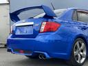 ＷＲＸ　ＳＴｉ　１年保障付　ノーマル車　６ＭＴ　カロッツェリアナビ　ＥＴＣ　スマートキー　プッシュスタート　ＡＰＥＸＩブースト計　ハーフレザーシート　パワーシート　ＨＩＤヘッドライト　純正大型リアスポイラー（36枚目）