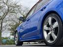 ＷＲＸ　ＳＴｉ　１年保障付　ノーマル車　６ＭＴ　カロッツェリアナビ　ＥＴＣ　スマートキー　プッシュスタート　ＡＰＥＸＩブースト計　ハーフレザーシート　パワーシート　ＨＩＤヘッドライト　純正大型リアスポイラー（38枚目）
