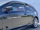 タイプＲ　１年保証付　修復歴無し　ノーマル車　６速Ｍ／Ｔ　ＲＥＣＡＲＯバケットシート　ナビ　フルセグＴＶ　Ｂｌｕｅｔｏｏｔｈ　ＣＤ　前後ドラレコ　ＥＴＣ　キーレス（35枚目）