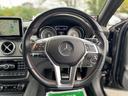 MERCEDES BENZ GLA-CLASS