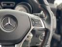 MERCEDES BENZ GLA-CLASS