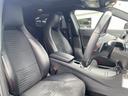 MERCEDES BENZ GLA-CLASS