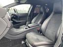 MERCEDES BENZ GLA-CLASS