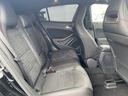 MERCEDES BENZ GLA-CLASS