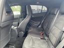 MERCEDES BENZ GLA-CLASS