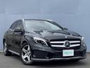 MERCEDES BENZ GLA-CLASS