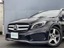 MERCEDES BENZ GLA-CLASS