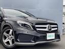 MERCEDES BENZ GLA-CLASS