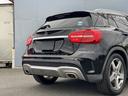 MERCEDES BENZ GLA-CLASS
