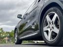 MERCEDES BENZ GLA-CLASS