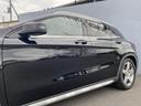 MERCEDES BENZ GLA-CLASS