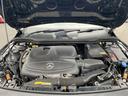 MERCEDES BENZ GLA-CLASS